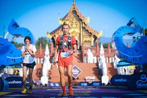 BIB: 1212
                            <button type="button" onclick="openModal(22658089)" class="btn btn-primary btn-sm float-right btn-popup" data-toggle="modal" data-target=".modal-high-quality">
                        <i class="fas fa-shopping-cart"></i> Add to Cart
                    </button>
                                            <button type="button" onclick="isThisMe(22658089, true)" class="btn btn-success btn-sm float-right btn-popup btn-isme hidden" data-toggle="tooltip" data-placement="bottom" title="นี่คือรูปของคุณใช่ไหม คลิกที่นี่เพื่อเอาเข้าอัลบั้ม">
                        <i class="fas fa-plus"></i> Add to album
                    </button>
                    <button type="button" onclick="isThisMe(22658089, false)" class="btn btn-warning btn-sm float-right btn-popup btn-isnotme hidden">
                        <i class="fas fa-ban"></i> Remove from album
                    </button>